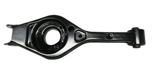 CONTROL ARM LEFT HAND SIDE REAR LOWER FOR HYUNDAI IX35 LM - Parts City Australia