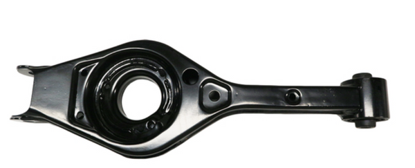 CONTROL ARM LEFT HAND SIDE REAR LOWER FOR HYUNDAI IX35 LM - Parts City Australia