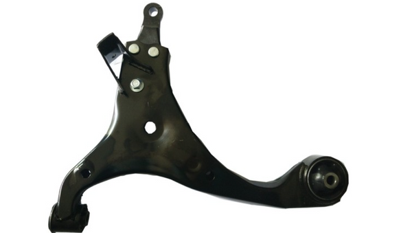 CONTROL ARM LEFT-HAND SIDE FRONT LOWER FOR KIA RONDO UN - Parts City Australia