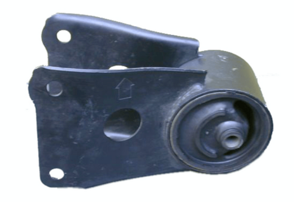 ENGINE MOUNT REAR FOR NISSAN MAXIMA A32 - Parts City Australia