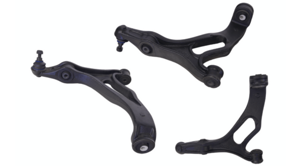 CONTROL ARM FOR PORSCHE CAYENNE 92A - Parts City Australia