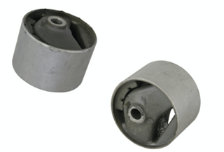 BUSH REAR FOR TOYOTA CAMRY MCV20 - Parts City Australia