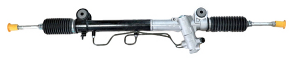POWER STEERING RACK FOR TOYOTA CAMRY CV40 - Parts City Australia