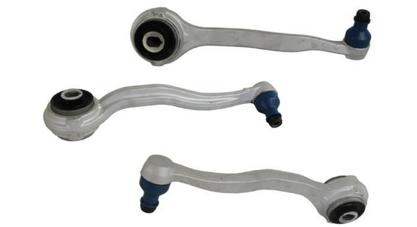 CONTROL ARM FOR MERCEDES BENZ CLK A209/C209 - Parts City Australia
