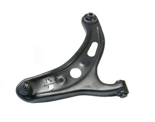CONTROL ARM LEFT HAND SIDE FRONT LOWER FOR TOYOTA 86 ZN6 - Parts City Australia