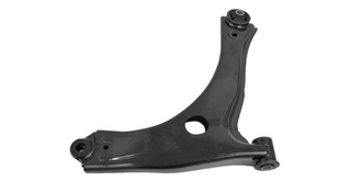 CONTROL ARM FOR FORD TRANSIT VO - Parts City Australia