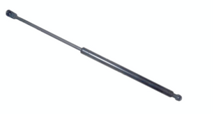 TAIL GATE STRUT FOR HYUNDAI GETZ TB - Parts City Australia