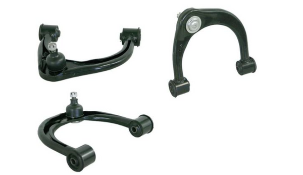 CONTROL ARM FOR TOYOTA HILUX 4WD TGN/KUN/GGN - Parts City Australia