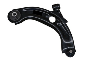 CONTROL ARM FOR MAZDA CX-3 DK - Parts City Australia