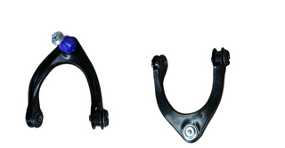 FRONT UPPER CONTROL ARM FOR LEXUS IS200/IS250/IS300 GSE20/GSE21 - Parts City Australia