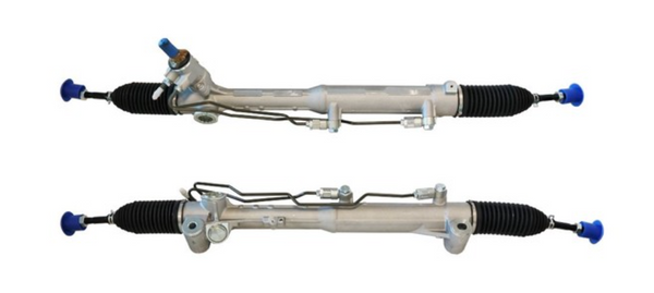 Power Steering Rack For Mazda BT-50 UP/UR - Parts City Australia