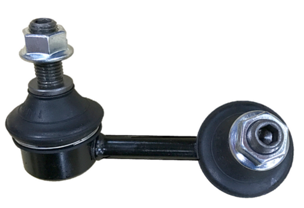 SWAY BAR LINK RIGHT HAND SIDE REAR FOR HONDA ACCORD CL(EURO)/CM - Parts City Australia
