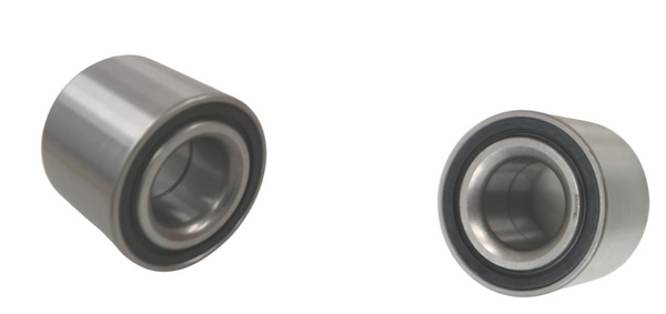 WHEEL BEARING ONLY FRONT FOR SUZUKI LIANA ER - Parts City Australia