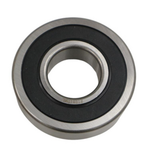 BEARING ONLY REAR FOR TOYOTA HIACE TRH/KDH - Parts City Australia