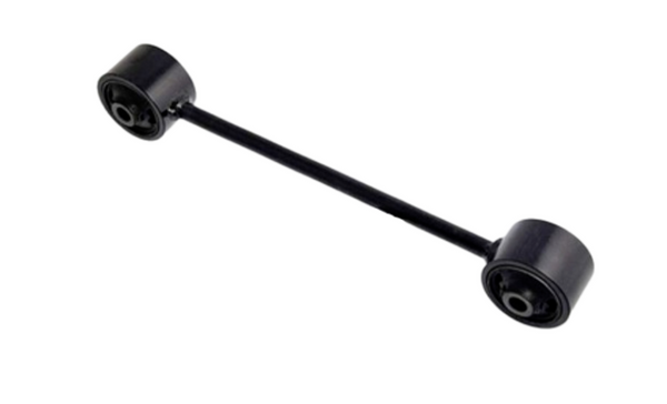CONTROL ARM REAR UPPER FOR TOYOTA PRADO J120 - Parts City Australia