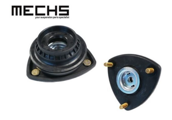 FRONT STRUT MOUNT FOR MAZDA 6 GJ - Parts City Australia