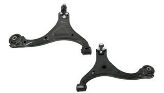 CONTROL ARM FOR HYUNDAI I45 YF - Parts City Australia