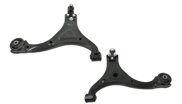 CONTROL ARM FOR HYUNDAI I45 YF - Parts City Australia