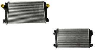 VOLKSWAGEN AMAROK
- Parts City Australia