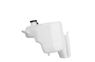 OVERFLOW BOTTLE FOR MITSUBISHI OUTLANDER ZH - Parts City Australia
