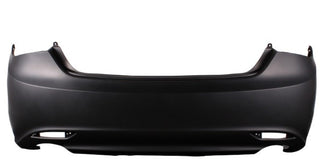 Rear Bar Cover For Hyundai I45 YF - Parts City Australia