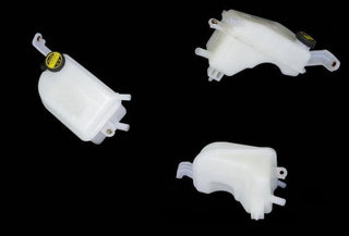 OVERFLOW BOTTLE FOR TOYOTA COROLLA ZRE182 - Parts City Australia