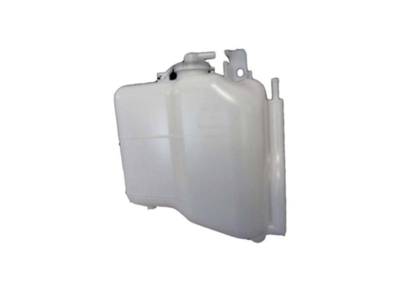 OVERFLOW BOTTLE FOR ISUZU D-MAX TFR - Parts City Australia