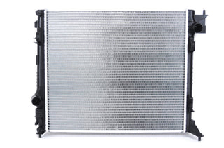 RADIATOR FOR NISSAN XTRAIL T32 - Parts City Australia