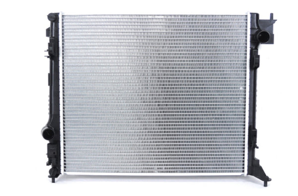 RADIATOR FOR NISSAN XTRAIL T32 - Parts City Australia