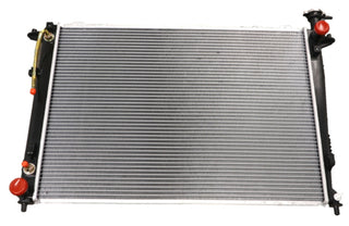 RADIATOR FOR KIA SORENTO XM - Parts City Australia