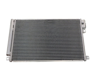 A/C CONDENSER FOR HOLDEN TRAX TJ - Parts City Australia