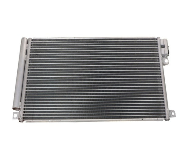 A/C CONDENSER FOR HOLDEN TRAX TJ - Parts City Australia