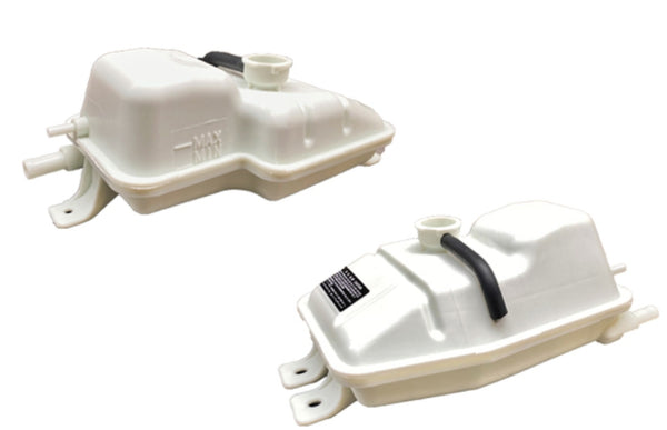 OVERFLOW BOTTLE FOR KIA SORENTO BL - Parts City Australia