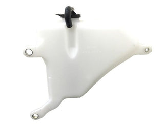 OVERFLOW BOTTLE FOR TOYOTA PRADO GRJ150 - Parts City Australia