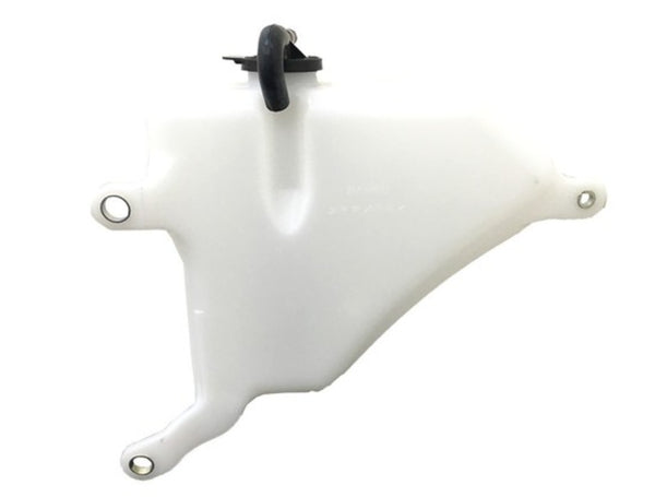 OVERFLOW BOTTLE FOR TOYOTA PRADO GRJ150 - Parts City Australia