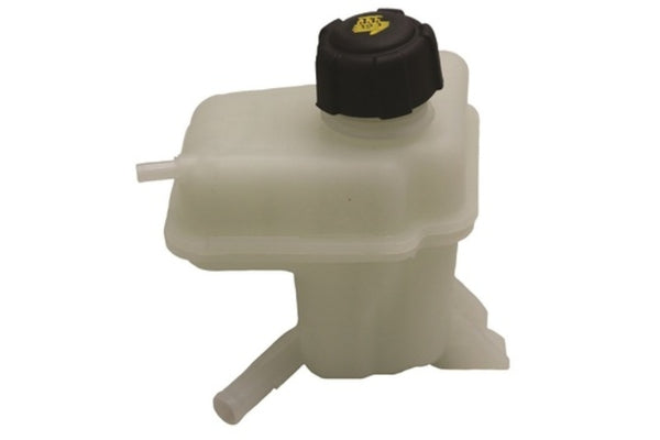 OVERFLOW BOTTLE FOR NISSAN DUALIS J10 - Parts City Australia