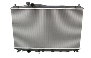 FK RADIATOR FOR HONDA CIVIC FK - Parts City Australia