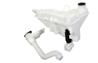 WASHER BOTTLE FOR TOYOTA FORTUNER GUN156 - Parts City Australia