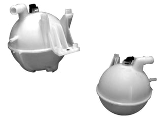 OVERFLOW BOTTLE FOR VOLKSWAGEN CRAFTER 2F - Parts City Australia