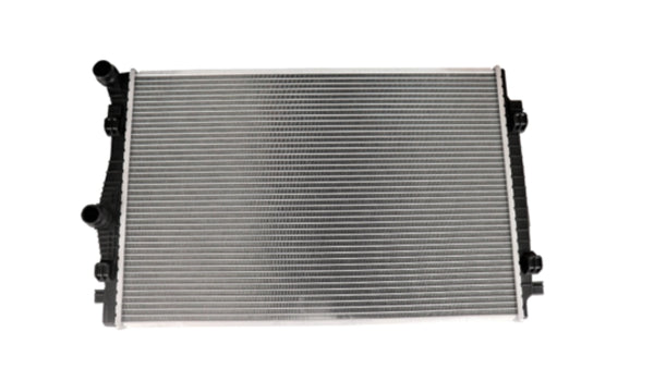 RADIATOR FOR SKODA SUPERB NP/3V/B8 - Parts City Australia