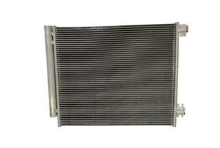 A/C CONDENSER FOR NISSAN XTRAIL T32 Parts City Australia