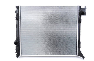 RADIATOR FOR NISSAN QASHQAI J11 -Parts City Australia