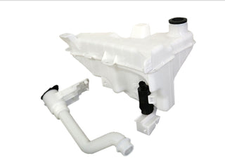 WASHER BOTTLE FOR TOYOTA HILUX - Parts City Australia