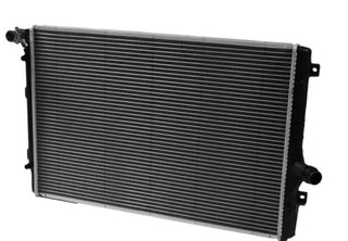 RADIATOR FOR VOLKSWAGEN SCIROCCO 1S - Parts City Australia