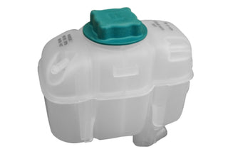 OVERFLOW BOTTLE FOR VOLVO S80 TS/XY/AS - Parts City Australia