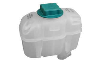 OVERFLOW BOTTLE FOR VOLVO S70/V70/C70 - Parts City Australia