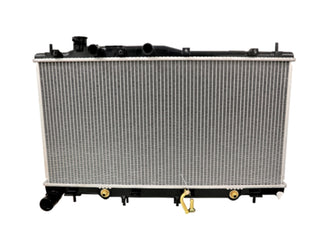 RADIATOR FOR SUBARU OUTBACK BR/BS GEN 5 -Parts City Australia