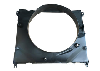 RADIATOR FAN SHROUD FOR TOYOTA HILUX GUN122 - Parts City Australia