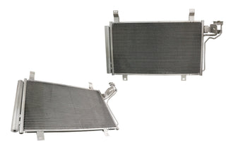 A/C CONDENSER FOR MAZDA CX-5 KE - Parts City Australia