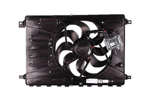 RADIATOR FAN FOR FORD KUGA TE - Parts City Australia